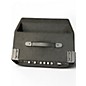 Used Bugera BXD15 Bass Combo Amp
