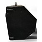 Used Bugera BXD15 Bass Combo Amp