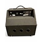 Used Bugera BXD15 Bass Combo Amp