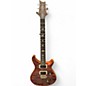 Used PRS Custom 24 ANGRY LARRY Solid Body Electric Guitar thumbnail
