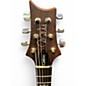 Used PRS Custom 24 ANGRY LARRY Solid Body Electric Guitar