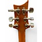Used PRS Custom 24 ANGRY LARRY Solid Body Electric Guitar