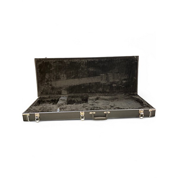 Used PRS Custom 24 ANGRY LARRY Solid Body Electric Guitar