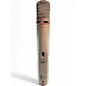 Used AKG C1000S Condenser Microphone
