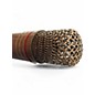 Used AKG C1000S Condenser Microphone