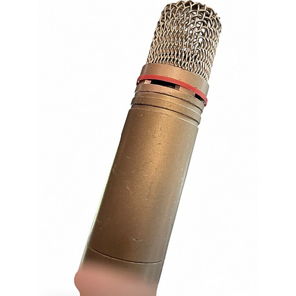 Used AKG C1000S Condenser Microphone