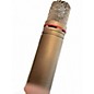Used AKG C1000S Condenser Microphone