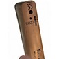 Used AKG C1000S Condenser Microphone