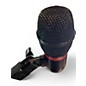 Used Audio-Technica PRO25 Drum Microphone thumbnail