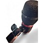 Used Audio-Technica PRO25 Drum Microphone