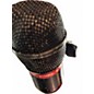 Used Audio-Technica PRO25 Drum Microphone