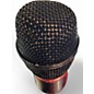 Used Audio-Technica PRO25 Drum Microphone
