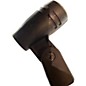 Used Sennheiser MD 504 Drum Microphone thumbnail