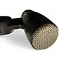 Used Sennheiser MD 504 Drum Microphone