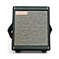 Used Positive Grid SPARK MINI Guitar Combo Amp thumbnail
