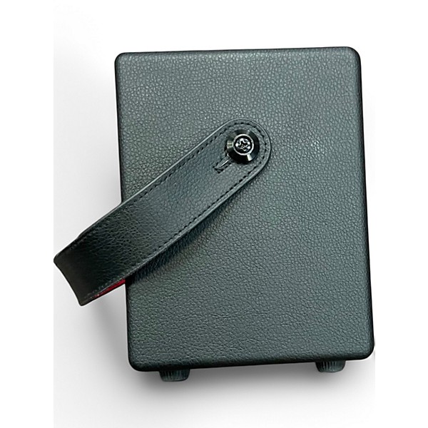 Used Positive Grid SPARK MINI Guitar Combo Amp