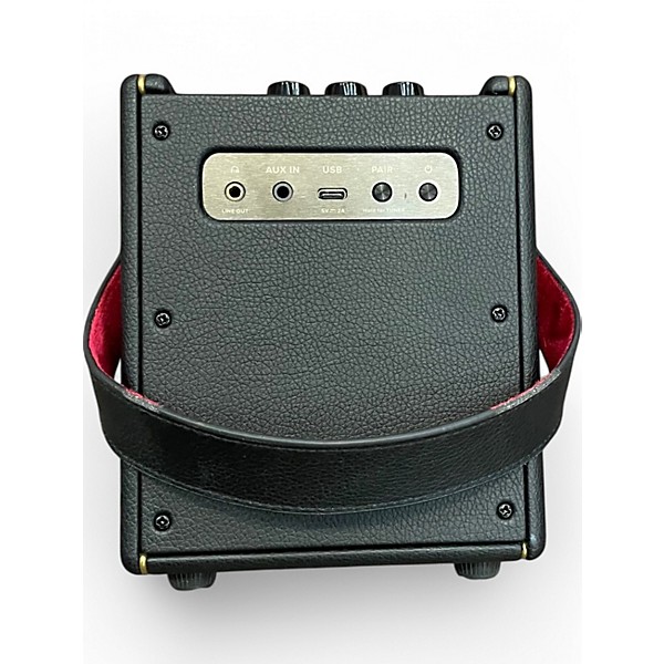 Used Positive Grid SPARK MINI Guitar Combo Amp