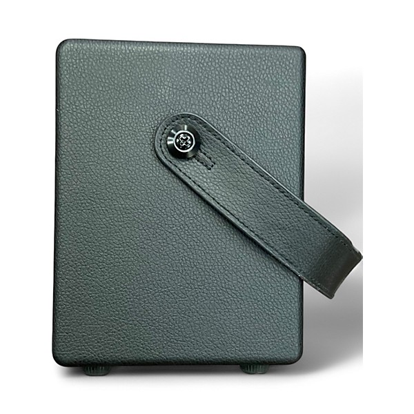 Used Positive Grid SPARK MINI Guitar Combo Amp