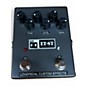 Used Lovepedal ETERNITY STACK Effect Pedal thumbnail