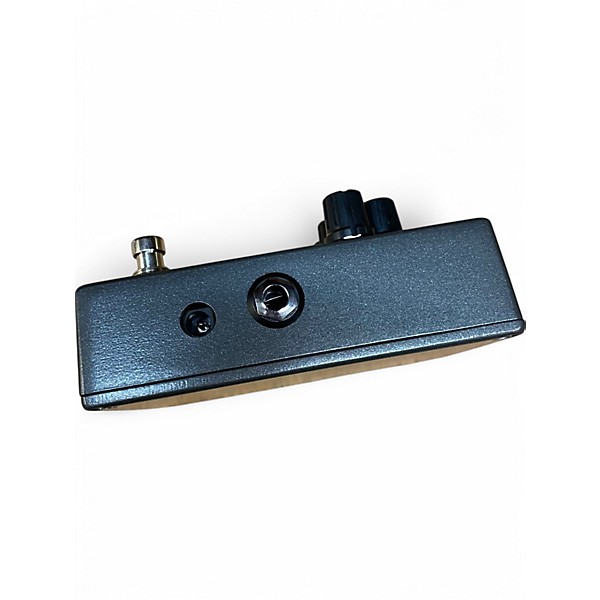 Used Lovepedal ETERNITY STACK Effect Pedal