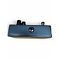 Used Lovepedal ETERNITY STACK Effect Pedal