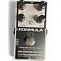 Used Catalinbread formula 51 Effect Pedal thumbnail