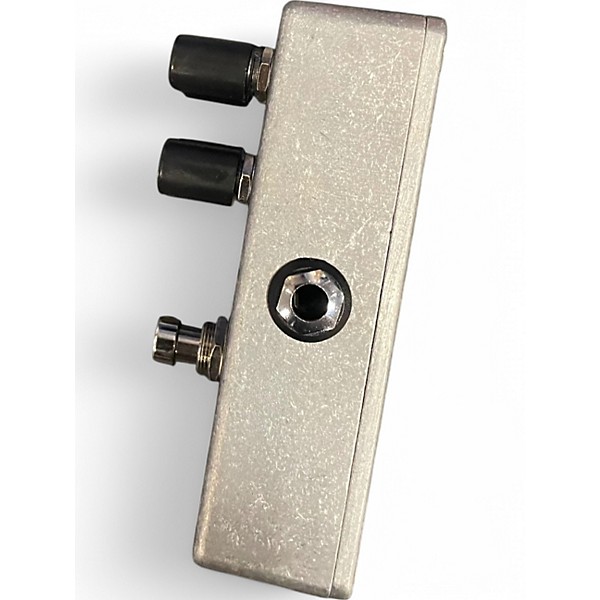 Used Catalinbread formula 51 Effect Pedal