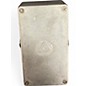 Used Catalinbread formula 51 Effect Pedal