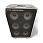Used Phil Jones Bass C67 Bass Cabinet thumbnail