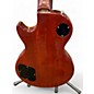 Used Epiphone elitist  Gold Top Solid Body Electric Guitar