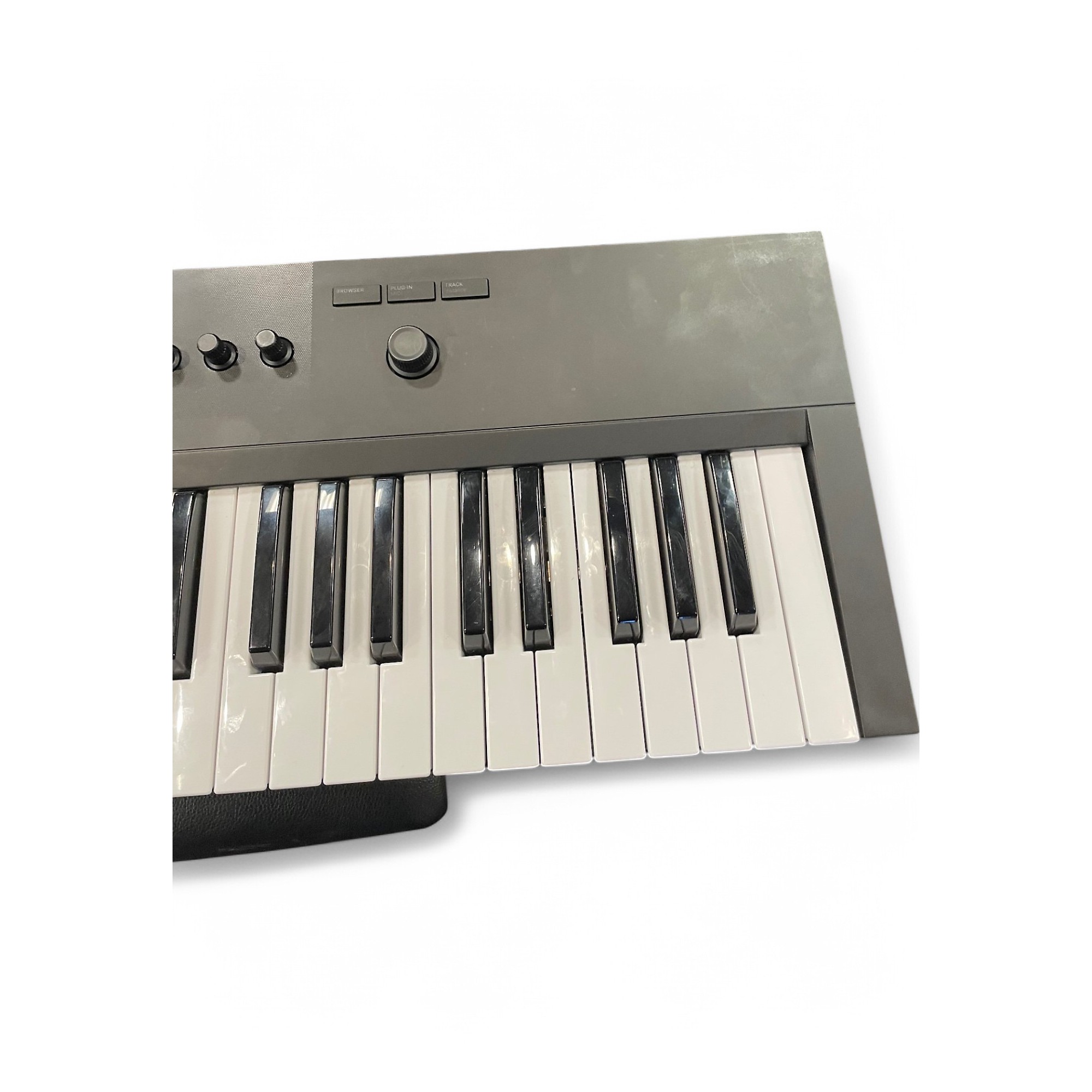 Used Native Instruments Used Native Instruments Komplete Used Native Instruments Used Native Instruments Komplete