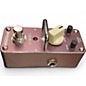Used Tomshine  chorus Effect Pedal