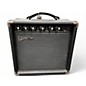 Used Evans PREA100 Tube Guitar Combo Amp thumbnail