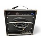 Used Evans PREA100 Tube Guitar Combo Amp