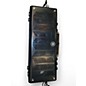Used Yamaha THR10C 10W Classic Modeling Guitar Combo Amp thumbnail