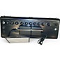 Used Yamaha THR10C 10W Classic Modeling Guitar Combo Amp