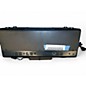 Used Yamaha THR10C 10W Classic Modeling Guitar Combo Amp