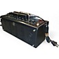 Used Yamaha THR10C 10W Classic Modeling Guitar Combo Amp