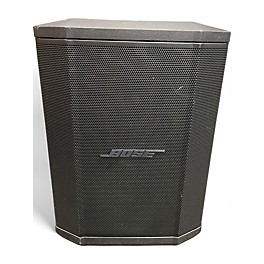Used Bose Professional S1 PRO Powered Speaker