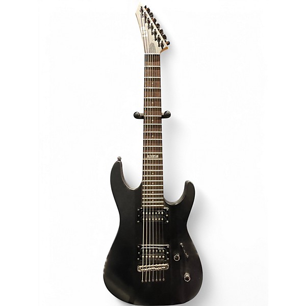 Used Ltd M-17 Black Solid Body Electric Guitar,Specials : American Fashion Style Bags On Sale Used Ltd M-17 Black Solid Body Electric Guitar,Specials : American Fashion Style Bags On Sale