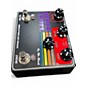 Used Mr Black DEUCE COUPE Effect Pedal