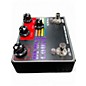 Used Mr Black DEUCE COUPE Effect Pedal