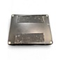 Used Mr Black DEUCE COUPE Effect Pedal