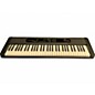 Used Casio CTS410 Portable Keyboard thumbnail