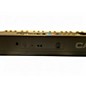 Used Casio CTS410 Portable Keyboard