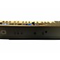 Used Casio CTS410 Portable Keyboard