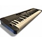 Used Casio CTS410 Portable Keyboard