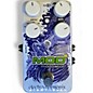 Used Electro-Harmonix MODULATOR Effect Pedal