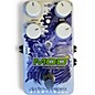 Used Electro-Harmonix MODULATOR Effect Pedal