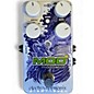 Used Electro-Harmonix MODULATOR Effect Pedal